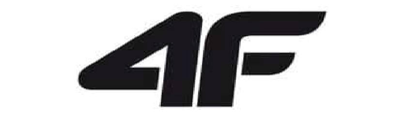 4F